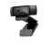 logitech-logitech-c920-hd-pro-webcam-videochiamata-full-hd-1080p-30fps-audio-stereo-chiaro-correzione-luce-hd-funziona-con-15.jp