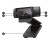 logitech-logitech-c920-hd-pro-webcam-videochiamata-full-hd-1080p-30fps-audio-stereo-chiaro-correzione-luce-hd-funziona-con-16.jp