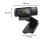 logitech-logitech-c920-hd-pro-webcam-videochiamata-full-hd-1080p-30fps-audio-stereo-chiaro-correzione-luce-hd-funziona-con-17.jp