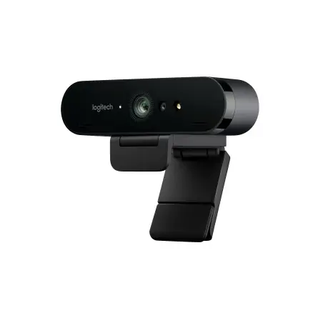 logitech-brio-webcam-13-mp-4096-x-2160-pixel-usb-3-2-gen-1-3-1-1-nero-1.jpg
