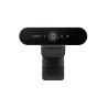 logitech-brio-webcam-13-mp-4096-x-2160-pixel-usb-3-2-gen-1-3-1-1-nero-2.jpg