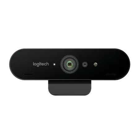 logitech-brio-webcam-13-mp-4096-x-2160-pixels-usb-3-2-gen-1-3-1-1-noir-3.jpg