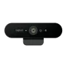 logitech-brio-webcam-13-mp-4096-x-2160-pixel-usb-3-2-gen-1-3-1-1-nero-3.jpg
