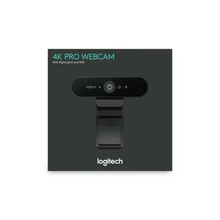 logitech-brio-webcam-13-mp-4096-x-2160-pixel-usb-3-2-gen-1-3-1-1-nero-8.jpg