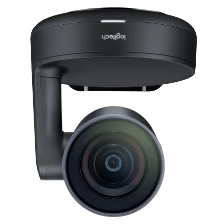 logitech-rally-ultra-hd-conferencecam-systeme-de-video-conference-10-personne-s-ethernet-lan-videoconference-groupe-3.jpg
