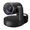 logitech-rally-ultra-hd-conferencecam-systeme-de-video-conference-10-personne-s-ethernet-lan-videoconference-groupe-4.jpg