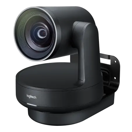 logitech-rally-ultra-hd-conferencecam-systeme-de-video-conference-10-personne-s-ethernet-lan-videoconference-groupe-5.jpg