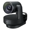 logitech-rally-ultra-hd-conferencecam-systeme-de-video-conference-10-personne-s-ethernet-lan-videoconference-groupe-5.jpg