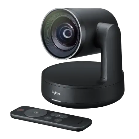 logitech-rally-ultra-hd-conferencecam-systeme-de-video-conference-10-personne-s-ethernet-lan-videoconference-groupe-6.jpg