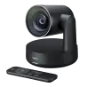 logitech-rally-ultra-hd-conferencecam-systeme-de-video-conference-10-personne-s-ethernet-lan-videoconference-groupe-6.jpg