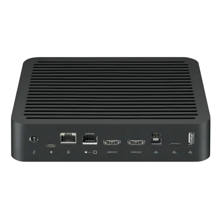 logitech-rally-ultra-hd-conferencecam-systeme-de-video-conference-10-personne-s-ethernet-lan-videoconference-groupe-11.jpg