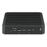 logitech-rally-ultra-hd-conferencecam-systeme-de-video-conference-10-personne-s-ethernet-lan-videoconference-groupe-11.jpg