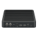 logitech-rally-ultra-hd-conferencecam-systeme-de-video-conference-10-personne-s-ethernet-lan-videoconference-groupe-12.jpg