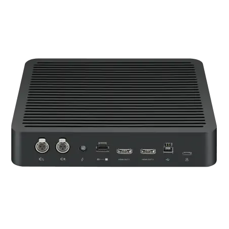 logitech-rally-ultra-hd-conferencecam-systeme-de-video-conference-10-personne-s-ethernet-lan-videoconference-groupe-12.jpg