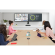 logitech-rally-ultra-hd-conferencecam-systeme-de-video-conference-10-personne-s-ethernet-lan-videoconference-groupe-13.jpg