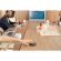 logitech-rally-ultra-hd-conferencecam-systeme-de-video-conference-10-personne-s-ethernet-lan-videoconference-groupe-14.jpg