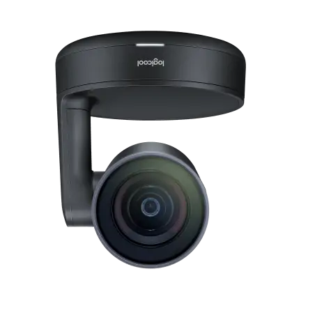 logitech-rally-ultra-hd-conferencecam-systeme-de-video-conference-16-personne-s-ethernet-lan-videoconference-groupe-3.jpg