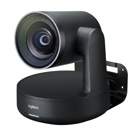 logitech-rally-ultra-hd-conferencecam-systeme-de-video-conference-16-personne-s-ethernet-lan-videoconference-groupe-5.jpg