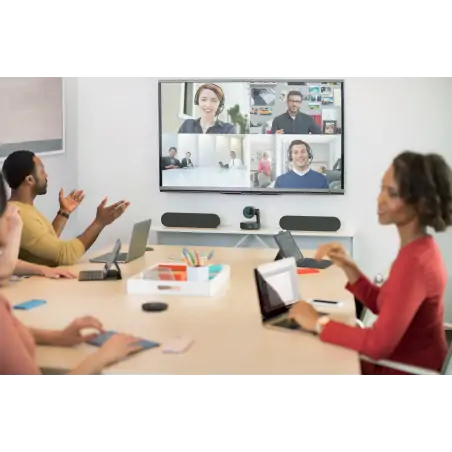 logitech-rally-ultra-hd-conferencecam-systeme-de-video-conference-10-personne-s-ethernet-lan-videoconference-groupe-18.jpg