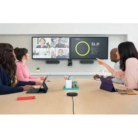 logitech-rally-ultra-hd-conferencecam-systeme-de-video-conference-10-personne-s-ethernet-lan-videoconference-groupe-20.jpg