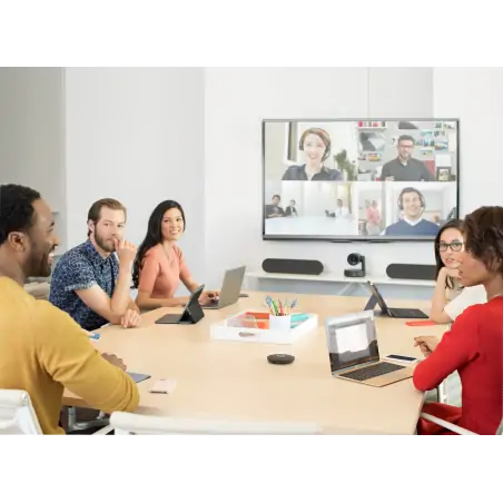 logitech-rally-ultra-hd-conferencecam-systeme-de-video-conference-10-personne-s-ethernet-lan-videoconference-groupe-21.jpg