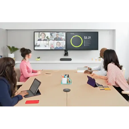 logitech-rally-ultra-hd-conferencecam-systeme-de-video-conference-16-personne-s-ethernet-lan-videoconference-groupe-13.jpg