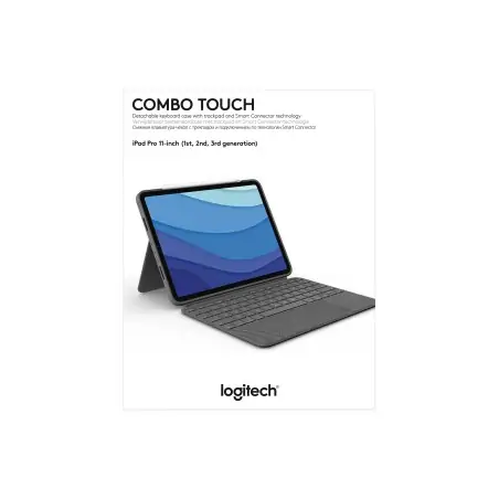 logitech-combo-touch-gris-smart-connector-qwerty-italien-13.jpg