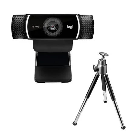 logitech-c922-pro-stream-webcam-1920-x-1080-pixel-usb-nero-1.jpg