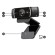 logitech-c922-pro-stream-webcam-6.jpg