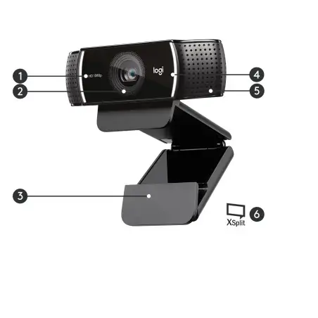 logitech-c922-pro-stream-webcam-1920-x-1080-pixel-usb-nero-6.jpg