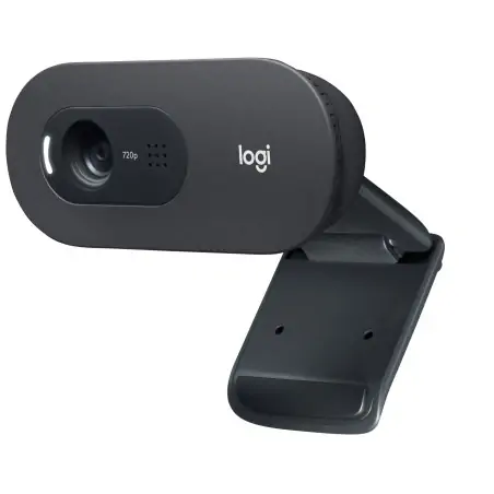 logitech-c505-hd-webcam-1.jpg