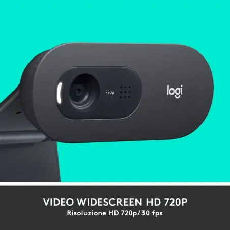 logitech-logitech-c505-webcam-hd-videocamera-usb-esterna-720p-hd-per-desktop-o-laptop-con-microfono-a-lunga-portata-compatibile-