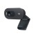 logitech-c505-hd-webcam-16.jpg