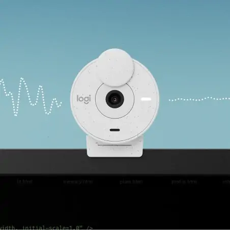 logitech-brio-300-webcam-2-mp-1920-x-1080-pixel-usb-c-bianco-12.jpg