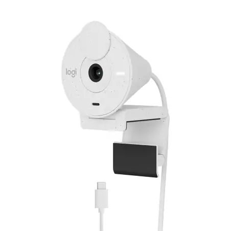 logitech-brio-300-webcam-2-mp-1920-x-1080-pixel-usb-c-bianco-14.jpg