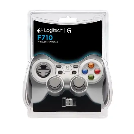 logitech-g-f710-nero-argento-rf-gamepad-analogico-digitale-pc-7.jpg