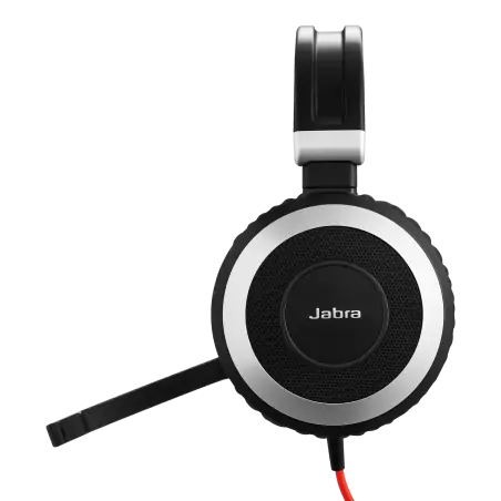 jabra-evolve-80-uc-stereo-casque-avec-fil-arceau-bureau-centre-d-appels-bluetooth-noir-3.jpg