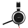 jabra-evolve-80-uc-stereo-casque-avec-fil-arceau-bureau-centre-d-appels-bluetooth-noir-3.jpg