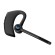 jabra-blueparrott-m300-xt-cuffie-wireless-a-clip-car-home-office-usb-tipo-c-bluetooth-nero-1.jpg