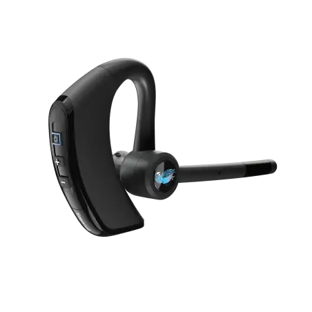 jabra-blueparrott-m300-xt-cuffie-wireless-a-clip-car-home-office-usb-tipo-c-bluetooth-nero-2.jpg