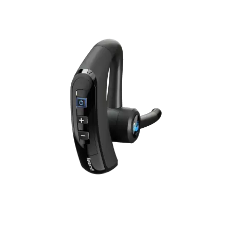 jabra-blueparrott-m300-xt-cuffie-wireless-a-clip-car-home-office-usb-tipo-c-bluetooth-nero-3.jpg