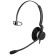 jabra-biz-2300-qd-auricolare-cablato-a-padiglione-ufficio-bluetooth-nero-1.jpg