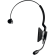 jabra-biz-2300-qd-3.jpg