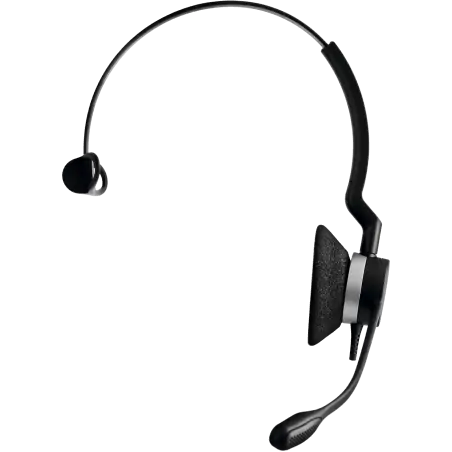 jabra-biz-2300-qd-auricolare-cablato-a-padiglione-ufficio-bluetooth-nero-3.jpg