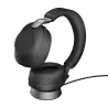 jabra-evolve2-85-ms-stereo-casque-avec-fil-nsans-arceau-bureau-centre-d-appels-usb-type-a-bluetooth-noir-3.jpg