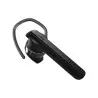jabra-talk-45-auricolare-wireless-a-clip-in-ear-musica-e-chiamate-bluetooth-nero-1.jpg