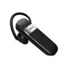 jabra-talk-15-se-auricolare-wireless-a-clip-in-ear-car-home-office-micro-usb-bluetooth-nero-1.jpg