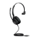 jabra-evolve2-50-casque-avec-fil-arceau-bureau-centre-d-appels-usb-type-a-noir-2.jpg