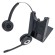 jabra-pro-920-duo-auricolare-wireless-a-padiglione-ufficio-nero-1.jpg