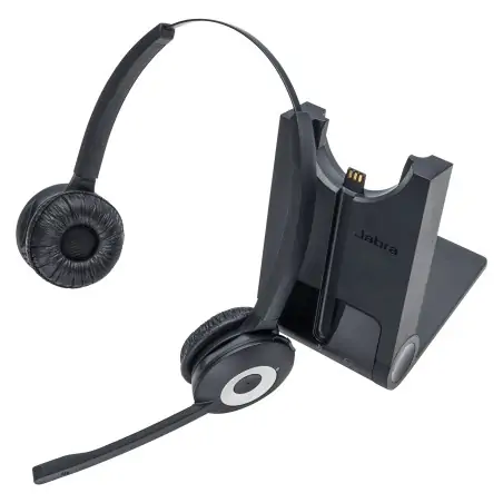jabra-pro-920-duo-auricolare-wireless-a-padiglione-ufficio-nero-1.jpg